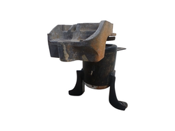 COXIM MOTOR DIREITO KA 2016/2019