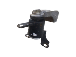 COXIM MOTOR DIREITO KA 2016/2019