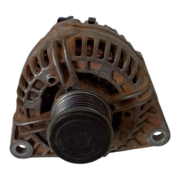 Alternador Journey 3.6 2012 A 2018