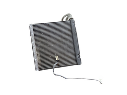 Evaporadora Ar Condicionado Haval H6 1.5 2024 Hibrido