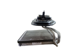 EVAPORADORA AR CONDICIONADO HAVAL H6 1.5 2024 HIBRIDO