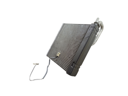 EVAPORADORA AR CONDICIONADO HAVAL H6 1.5 2024 HIBRIDO