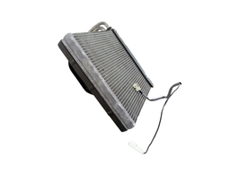 EVAPORADORA AR CONDICIONADO HAVAL H6 1.5 2024 HIBRIDO