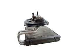 EVAPORADORA AR CONDICIONADO HAVAL H6 1.5 2024 HIBRIDO