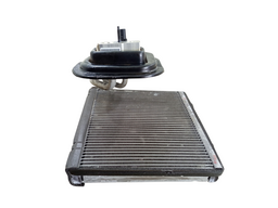 EVAPORADORA AR CONDICIONADO HAVAL H6 1.5 2024 HIBRIDO