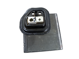 EVAPORADORA AR CONDICIONADO HAVAL H6 1.5 2024 HIBRIDO