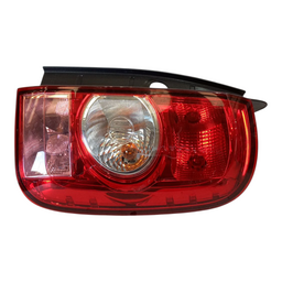 Lanterna Traseira Direita Duster 2012 a 2015