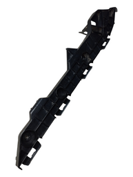 SUPORTE PARACHOQUE TRASEIRO ESQUERDO COROLLA 2009 A 2014