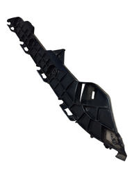 SUPORTE PARACHOQUE TRASEIRO ESQUERDO COROLLA 2009 A 2014