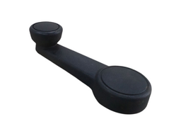 MANIVELA VIDRO TRASEIRA ESQUERDA KA 2015/2017