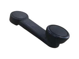 MANIVELA VIDRO TRASEIRA DIREITA KA 2015/2017