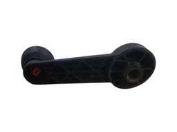 MANIVELA VIDRO TRASEIRA ESQUERDA KA 2015/2017