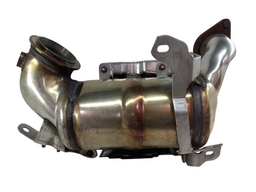 Catalisador Tracker Onix Montana 1.0 1.2 Turbo 2022 2023/..