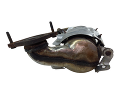 CATALISADOR TRACKER ONIX MONTANA 1.0 1.2 TURBO 2022 2023/..