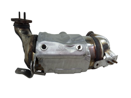 CATALISADOR TRACKER ONIX MONTANA 1.0 1.2 TURBO 2022 2023/..