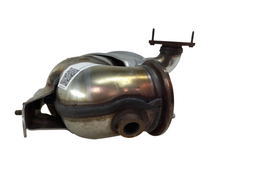 CATALISADOR TRACKER ONIX MONTANA 1.0 1.2 TURBO 2022 2023/..