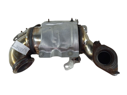 CATALISADOR TRACKER ONIX MONTANA 1.0 1.2 TURBO 2022 2023/..