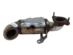 CATALISADOR TRACKER ONIX MONTANA 1.0 1.2 TURBO 2022 2023/..