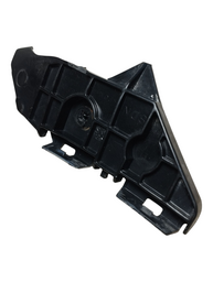 SUPORTE PARACHOQUE TRASEIRO ESQUERDO COROLLA 2009 A 2014