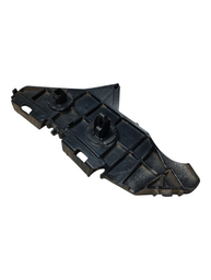 SUPORTE PARACHOQUE TRASEIRO ESQUERDO COROLLA 2009 A 2014