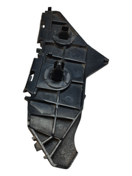 SUPORTE PARACHOQUE TRASEIRO ESQUERDO COROLLA 2009 A 2014