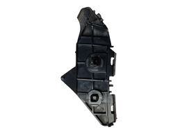 SUPORTE PARACHOQUE TRASEIRO ESQUERDO COROLLA 2009 A 2014