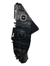 SUPORTE PARACHOQUE TRASEIRO ESQUERDO COROLLA 2009 A 2014