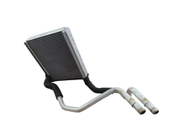 RADIADOR AR QUENTE HAVAL 1.5 HIBRIDO PHEV 2024 