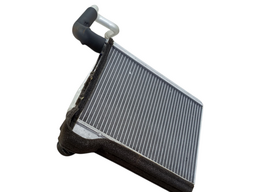 RADIADOR AR QUENTE HAVAL 1.5 HIBRIDO PHEV 2024 