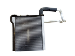 Radiador Ar Quente Haval 1.5 Hibrido Phev 2024 