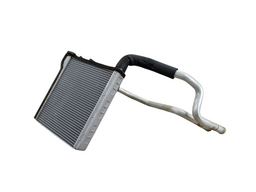 RADIADOR AR QUENTE HAVAL 1.5 HIBRIDO PHEV 2024 