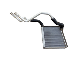 RADIADOR AR QUENTE HAVAL 1.5 HIBRIDO PHEV 2024 