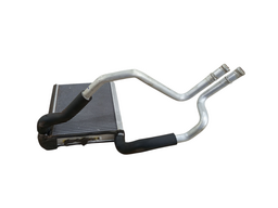 RADIADOR AR QUENTE HAVAL 1.5 HIBRIDO PHEV 2024 