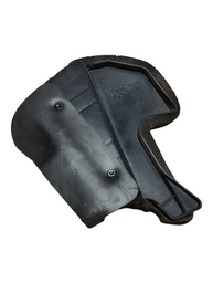 VEDACAO ACABAMENTO DUTO AR COROLLA 2009 2010 2011 A 2014