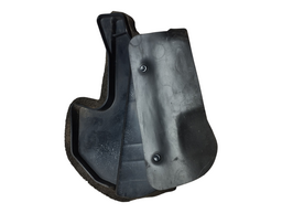 VEDACAO ACABAMENTO DUTO AR COROLLA 2009 2010 2011 A 2014