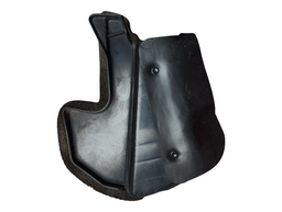 VEDACAO ACABAMENTO DUTO AR COROLLA 2009 2010 2011 A 2014