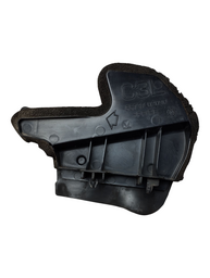 Vedacao Acabamento Duto Ar Corolla 2009 2010 2011 a 2014