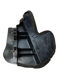 VEDACAO ACABAMENTO DUTO AR COROLLA 2009 2010 2011 A 2014