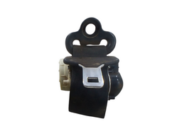 CINTO SEGURANÇA DIANTEIRO DIREITO KA 2014/2021