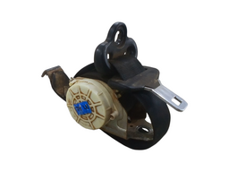 CINTO SEGURANÇA DIANTEIRO DIREITO KA 2014/2021