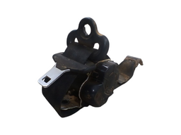 CINTO SEGURANÇA DIANTEIRO DIREITO KA 2014/2021