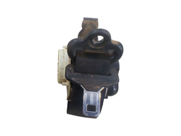 CINTO SEGURANÇA DIANTEIRO DIREITO KA 2014/2021