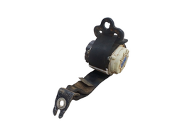 Cinto Segurança Dianteiro Direito Ka 2014/2021