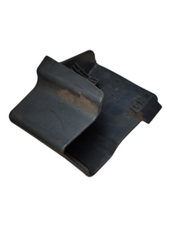 ACABAMENTO TRILHO BANCO DIREITO COROLLA 2009 2010 A 2014