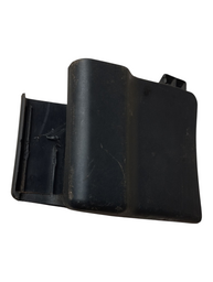 ACABAMENTO TRILHO BANCO DIREITO COROLLA 2009 2010 A 2014