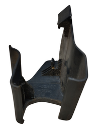 ACABAMENTO TRILHO BANCO DIREITO COROLLA 2009 2010 A 2014