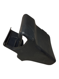 Acabamento Trilho Banco Direito Corolla 2009 2010 a 2014