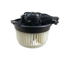 MOTOR AR FORÇADO VENTILAÇÃO HAVAL H6 2024 2025 2026/..