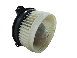 MOTOR AR FORÇADO VENTILAÇÃO HAVAL H6 2024 2025 2026/..