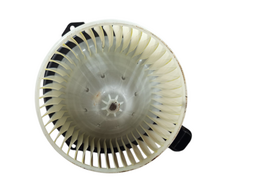 MOTOR AR FORÇADO VENTILAÇÃO HAVAL H6 2024 2025 2026/..